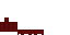 Texture for Dwarvenarmor