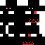 Texture for ladefehler cool