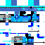 Texture for hktdnoob