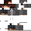 Texture for simon