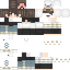 Texture for Panda No.2