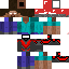 Texture for HeroBrain