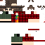 Texture for dis not reql