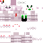Texture for Fox 2 tail  Animatronics 