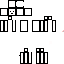 Texture for cubic