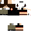 Texture for quadrupalbipass