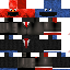 Texture for jake