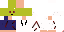 Texture for INSANE