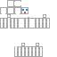 Texture for BBBB