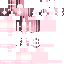 Texture for hh