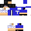 Texture for tromingo