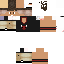 Texture for hugo
