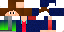 Texture for ssadsa
