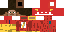Texture for Флеш
