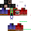 Texture for camicamiii0 minecraftiano new