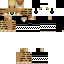 Texture for ItzL3o 