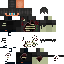 Texture for SEEEEEEEEE FARETEEE ZOBIE