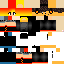 Texture for MinkyGamer_v2