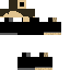 Texture for testherobrian
