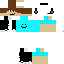 Texture for variarmino