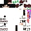 Texture for Ask