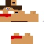 Texture for alap