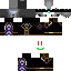 Texture for steve