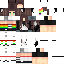 Texture for YukoChanYT