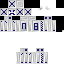 Texture for bray