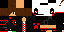 Texture for Mr.Freeman