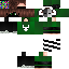 Texture for qwe