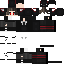 Texture for af
