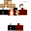 Texture for lumipallo1