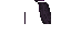 Texture for elytra