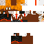 Texture for tristepin capa rota