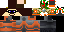 Texture for ЫВАФ