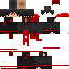 Texture for FlareS1206