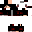 Texture for S.