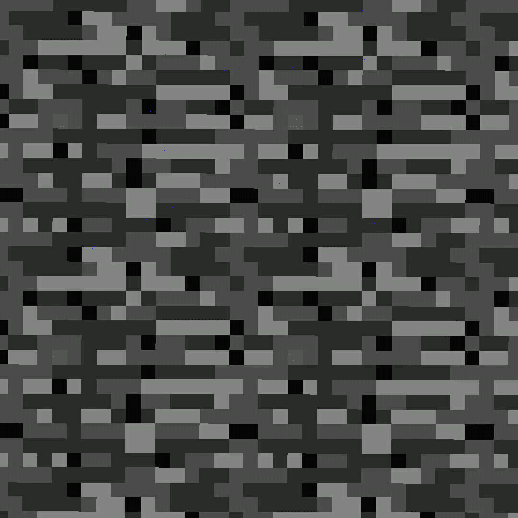 Texture for scsdsdsdsdsdsd