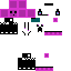 Texture for 1.7.10
