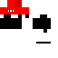 Texture for zubztor