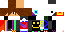 Texture for fripsmyli