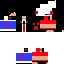 Texture for Orhan