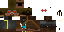 Texture for edugomes