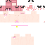 Texture for dumb pup