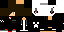 Texture for Danilo