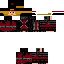 Texture for PEU LOPES
