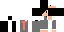 Texture for ert