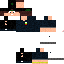 Texture for scerocs 3mart