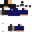 Texture for xwarx